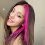 Miya. - @miya.shawtea - Instagram