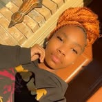 Miya Shaw - Facebook