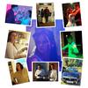 miya shaw - @miya.shaw - TikTok
