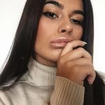 Miya shawn 🍁 - @_miya.shawn - Instagram