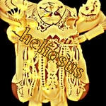 Miya&Shawn - @heliosusa.store - Instagram