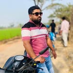 Shawkat Sarkar - @miyashawkat0 - Instagram