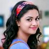 Shawmiya - @shawmiya_01 - TikTok