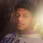 Shawon Miya - @miya.shawon - Instagram