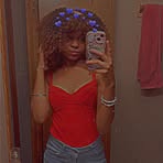 S'miya Shaw - Facebook