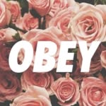 @_.miya_.torres_ - Instagram