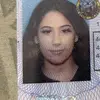 . - @miya.torresss - TikTok