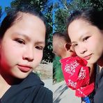 Miya Mae Torres - Facebook
