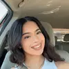 Miya - @miyatorres2 - TikTok