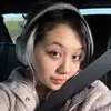 Miya Torres - @mini_miya_noodles - TikTok