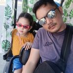 Miya Torres - Facebook