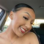 Miya Torres - Facebook