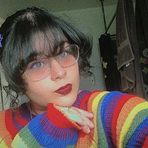 Miya Torres - Facebook