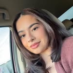 Miya Torres - @miya_torres - Instagram