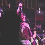 Miya Torres - @mini.miya.noodles - Instagram