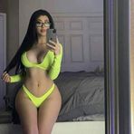 Miya Torres - Facebook