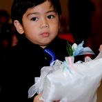Miya Torres - Facebook
