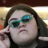 mïŷä törrës - @miya.torres06 - TikTok