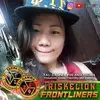 Miya Torres - @miya.torres1 - TikTok