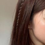 Miya Torres - Facebook