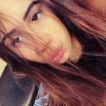 Miya Torres - @miya.torresss - Instagram