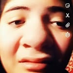 Mïŷâ Törrês - @miya_torres_06 - Instagram