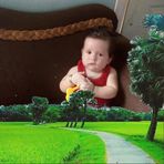 Miya Torres - Facebook