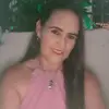 Miya Torres - @mirna.jamileth.to - TikTok