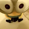 MIYA TORREs - @miyatorres_m - TikTok