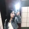 miyaa - @miyaatorres28 - TikTok