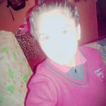 miya:)torres😉 - @miyaray_torres15 - Instagram