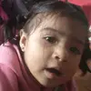 Willy Mia alejos - @miyatorres - TikTok