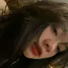 낯선 사람 - @miyawalker_746 - TikTok