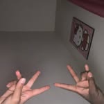Miya  walker - @miya1234963 - Instagram