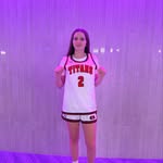 Miya - @miya.walker26 - Instagram