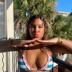 miya - @miya.walkerrr - Instagram
