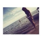 Miya - @miyawalker_ - Instagram