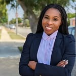Miya Walker - @miyaawalker - Instagram