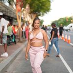 Miya Walker - Facebook