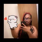 Miya Walker - Facebook