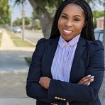 Miya Walker - Facebook