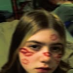 miya walkeR - @its.not.my.fault.says.miya - Instagram