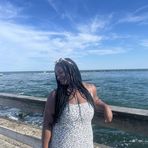 Miya Walker - Facebook