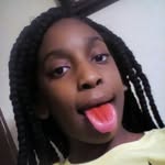 Mi'ya walker - @coriwalker78 - Instagram