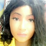 Miya Walker - @miyawalker1235 - Instagram