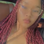 Miya Walker🤎 - @manai_walker - Instagram