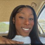 Miya Walker - Facebook