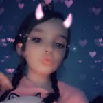 miya walker - @walker.miya - Instagram