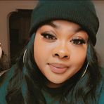 Miya Walker - Facebook