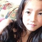 Miya Walker - @xmiyawalkerx - Instagram